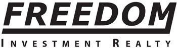 Freedom Investment Realty